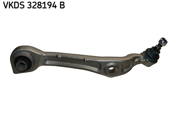 SKF VKDS 328194 B Lenker, Radaufhängung